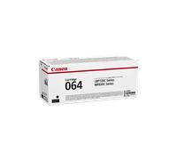 Canon 064 cartuccia toner 1 pezzo(i) originale nero
