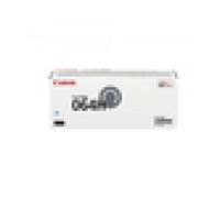 Canon 064H cartuccia toner 1 pz Originale Ciano