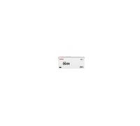 Canon 064H cartuccia toner 1 pz Originale Giallo