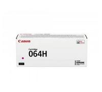 Canon 064H cartuccia toner 1 pz Originale Magenta