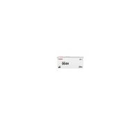 Canon 064H cartuccia toner 1 pz Originale Nero