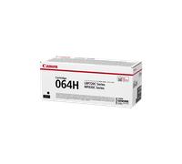 Canon 064H cartuccia toner 1 pz Originale Nero