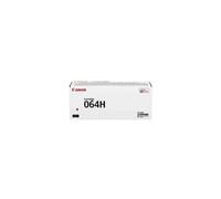 Canon 064H Original Magenta Toner Cartridge 1 Piece