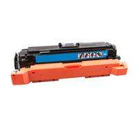 Canon 064H toner blu compatibile - Nouvo