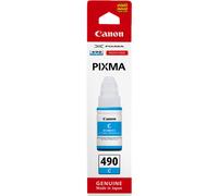 Canon gi-490c