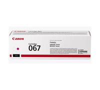 Toner Canon 067 m 5100C002 magenta