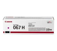 Canon 067HM Toner magenta Originale