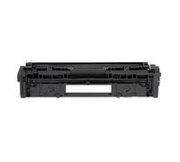 CANON 067H TONER COMPATIBILE 5106C002 BK NERO 3130 Pagine