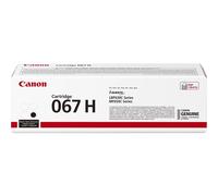 Canon 067HBK nero alta capacità 5106C002 toner originale per Canon i-SENSYS LBP6