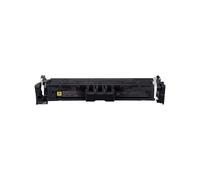 Canon 069 - giallo - originale