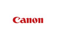 Canon 0697C001 accessorio per scanner Supporto per foglio