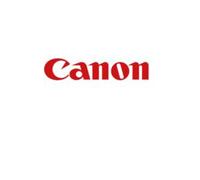 Canon 0697C001 accessorio per scanner Supporto per foglio
