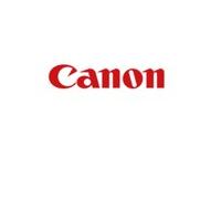 Canon 0697C001 Supporto per foglio 1 pz A4 Carrier Sheet for imageFORMULA