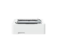 Canon 0732A032 Alimentatore AF1 per 550 fogli A4
