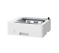 Accessorio canon cassetto carta 550ff ah1 x mf443dw mf445dw lbp223dw lbp226dw mf453dw mf455dw mf463dw lbp233dw lbp236dw 0732a033