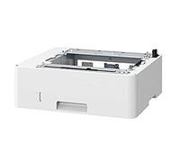 Canon 0732A033 parte di ricambio per la stampa Stampante Laser/LED Modulo di alimentazione