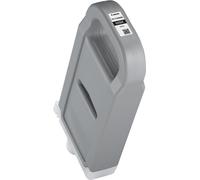 Canon PFI1700MBK Cartuccia d'Inchiostro