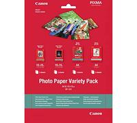 Canon 0775B079 - Carta da stampa