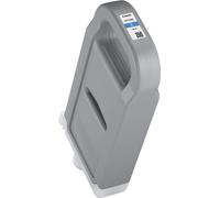Cartuccia d'inchiostro Canon PFI-1700c 0776C001 ciano