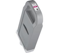 Canon PFI-1700M cartuccia d'inchiostro Originale Magenta