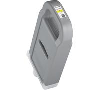 Canon PFI-1700Y cartuccia d'inchiostro Originale Giallo