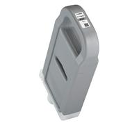 Canon 0782C001 PFI-1700PGY Cartuccia D'Inchiostro Fotograu 700ml per Ipf Pro-20