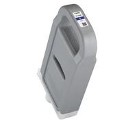 Cartuccia stampante Canon PFI-1700B - Blu