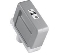 Canon 0810C001 Cartuccia d'inchiostro Nero (opaco) Originale PFI-1300mbk