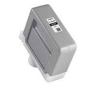 Canon 0810C001 PFI-1300 MBK Cartuccia D'Inchiostro Nero Opaco, Contenuto 330 Ml