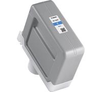 Canon pfi-1300c cartuccia d'inchiostro originale ciano