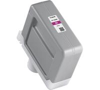 Canon pfi-1300m cartuccia d'inchiostro originale magenta