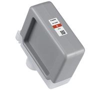 Canon PFI-1100R cartuccia d'inchiostro Originale Rosso