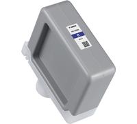 ORIGINALE Canon Cartuccia d'inchiostro Blu PFI-1100b 0859C001 160ml