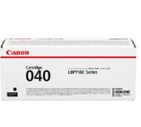 Canon 0942C002 raccoglitori toner 54000 pagine (CANON WT-B1 WASTE TONER WT-B1) NEW