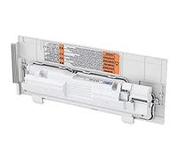 ORIGINALE Canon vaschetta di recupero WT-B1 0942C002 54000 pagine