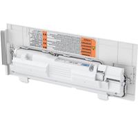 ORIGINALE Canon vaschetta di recupero WT-B1 0942C002 54000 pagine
