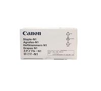Canon N1 1007B001 filo di cucitura originale