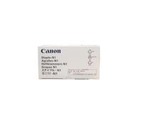 Canon cassetta punti metallici per Canon IR 7000 Series/ 7086 e 7105