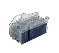 Originale Canon IR Advance C 250 i Punti (1008 B 001) Multipack (2 pz.), 5,000 pagine, 1.11 cent per pagina