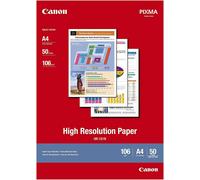 CANON 1033A002 - CARTA HR-101 A4 50F