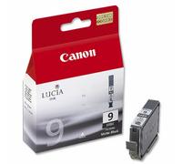 Canon 1033B001 Black Ink Cartridge