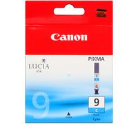 Canon PGI-9 C Serbatoio Inchiostro, Ciano