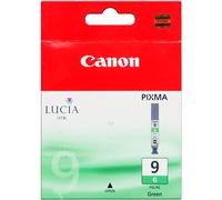 Canon nr. PGI-9G 1041B001 cartuccia inkjet verde originale