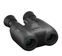 Canon Binocolo 10x20 IS