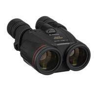 Canon Binocoli 10x42L IS WP