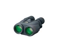 Canon 10x42 L IS WP schwarz