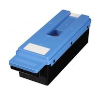 Canon 1156C002 raccoglitori toner NEW