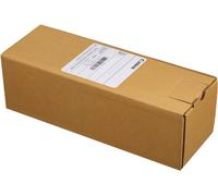 Canon 1156c002 raccoglitori toner