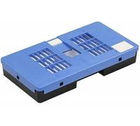 CANON 1156C005 - INCHIOSTRO MAINT MC-31