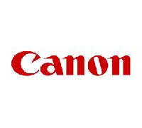 Canon 1156C005 unità di manutenzione Originale MC-31